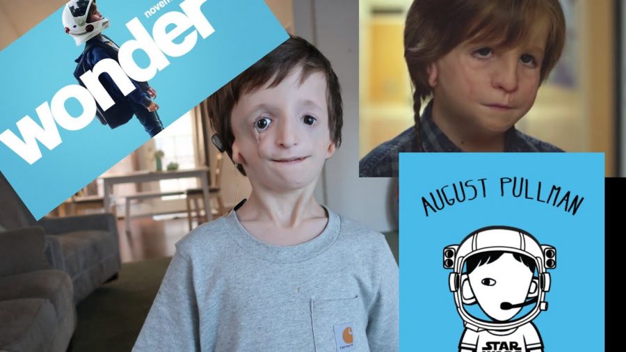 Why Every Teenager Needs to See the Movie Wonder