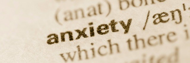 The+Truth+about+Anxiety