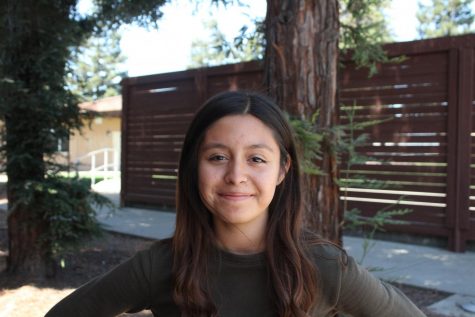 Leslie Diaz-Guerrero