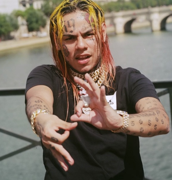 5 worst mumble rap songs