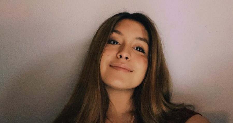 Leslie Diaz-Guerrero