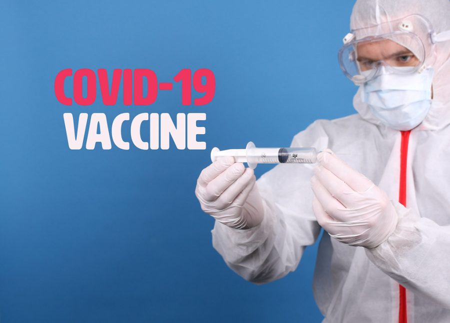 New+Year+New+Vaccine