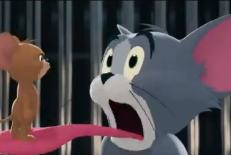 Tom and Jerry Movie: Good or Bad