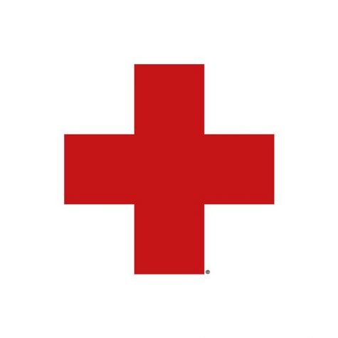 Red Cross Club Spotlight