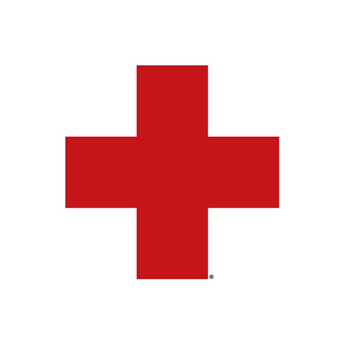 Red Cross Club Spotlight