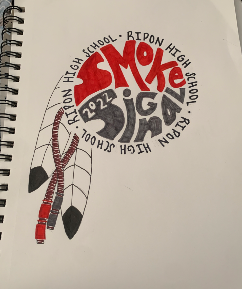 Smoking Kills Posters for Sale | Redbubble