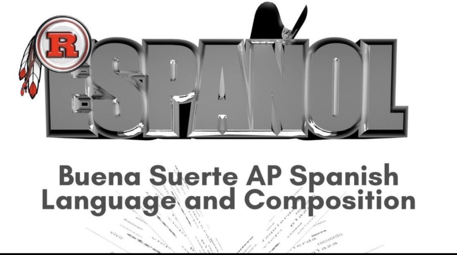 AP+Spanish+Exam