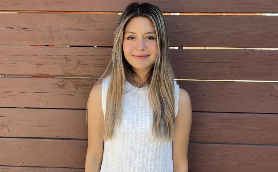 Leslie Diaz- Guerrero