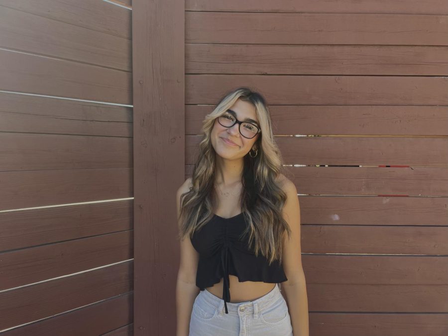 Siana Zaklan