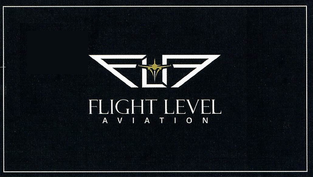 Flight Level Aviation