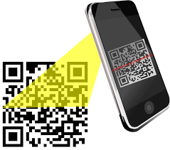 Superfans Super QR Search