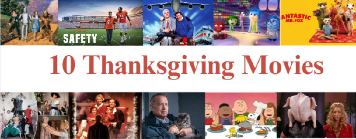 10+Thanksgiving+Movies+that+Will+Make+You+Feel+Grateful