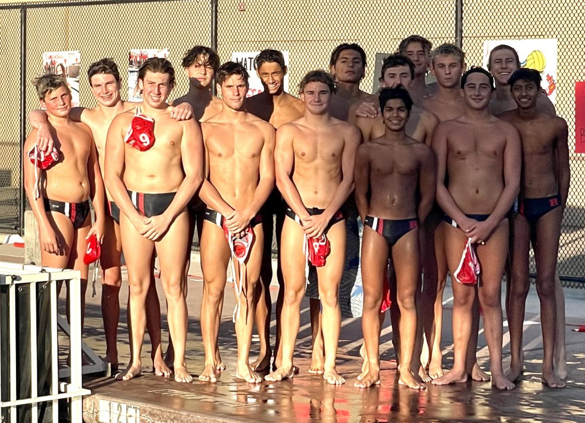 Boys+Water+Polo+Moving+into+Semi-finals