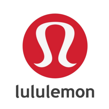 Is LuLuLemon Worth The Price?