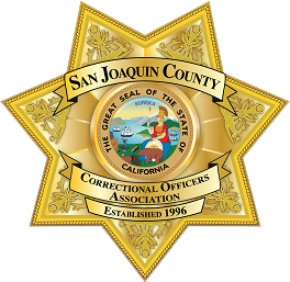 San Joaquin County Correctional Officers