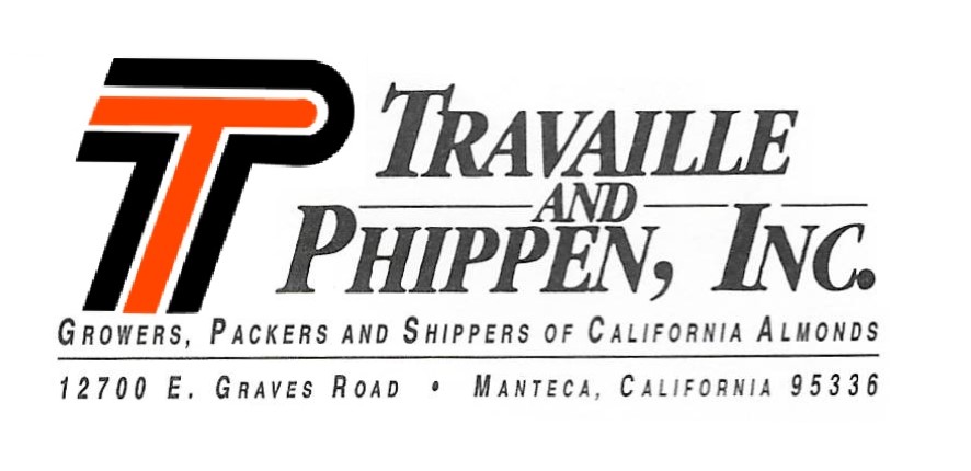 Travaille and Phippen