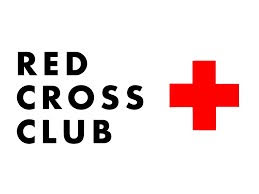 Spreading Awareness With Red Cross Club