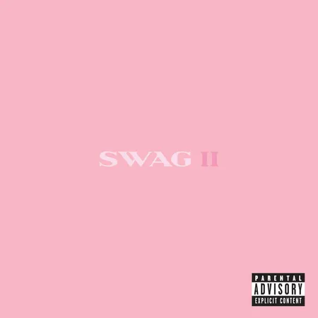 Bieber’s Swag Runs Out