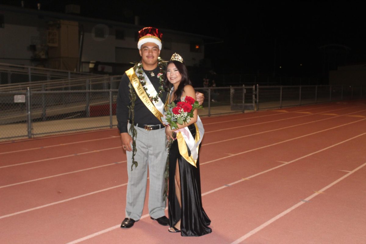 A Royal Night to Remember!