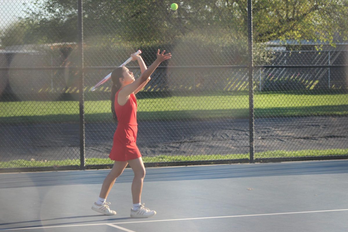 Close Match Ends in Victory for Opponents
